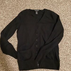 Banana Republic Cardigan